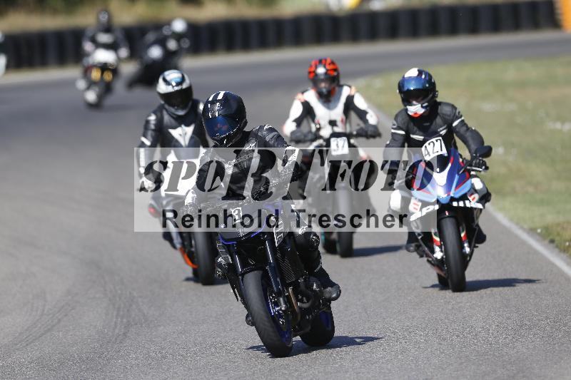 /36 08.08.2026  Pluess Motosport ADR/Freies Fahren/3